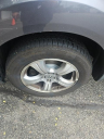 Thumbnail image of 2014 Honda Pilot at Tri-County Lexus