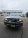 Thumbnail image of 2014 Honda Pilot at Tri-County Lexus