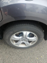Thumbnail image of 2014 Honda Pilot at Tri-County Lexus