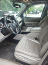 Thumbnail image of 2014 Honda Pilot at Tri-County Lexus