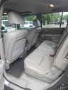 Thumbnail image of 2014 Honda Pilot at Tri-County Lexus