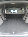 Thumbnail image of 2014 Honda Pilot at Tri-County Lexus