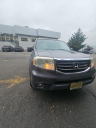 Thumbnail image of 2014 Honda Pilot at Tri-County Lexus