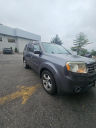 Thumbnail image of 2014 Honda Pilot at Tri-County Lexus