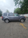 Thumbnail image of 2014 Honda Pilot at Tri-County Lexus