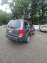 Thumbnail image of 2014 Honda Pilot at Tri-County Lexus