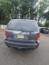 Thumbnail image of 2014 Honda Pilot at Tri-County Lexus