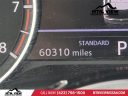 Thumbnail image of 2023 Nissan Rogue at Mtn. View Nissan Inc
