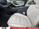 Thumbnail image of 2023 Nissan Rogue at Mtn. View Nissan Inc