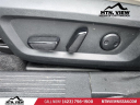 Thumbnail image of 2023 Nissan Rogue at Mtn. View Nissan Inc