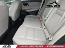 Thumbnail image of 2023 Nissan Rogue at Mtn. View Nissan Inc