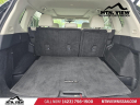 Thumbnail image of 2023 Nissan Rogue at Mtn. View Nissan Inc