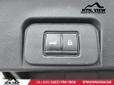 Thumbnail image of 2023 Nissan Rogue at Mtn. View Nissan Inc