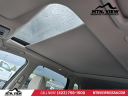 Thumbnail image of 2023 Nissan Rogue at Mtn. View Nissan Inc