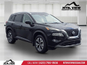 Thumbnail image of 2023 Nissan Rogue at Mtn. View Nissan Inc