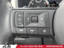 Thumbnail image of 2023 Nissan Rogue at Mtn. View Nissan Inc