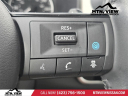 Thumbnail image of 2023 Nissan Rogue at Mtn. View Nissan Inc
