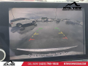 Thumbnail image of 2023 Nissan Rogue at Mtn. View Nissan Inc