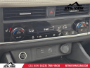 Thumbnail image of 2023 Nissan Rogue at Mtn. View Nissan Inc