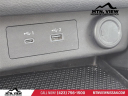Thumbnail image of 2023 Nissan Rogue at Mtn. View Nissan Inc