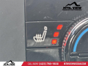 Thumbnail image of 2023 Nissan Rogue at Mtn. View Nissan Inc