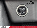 Thumbnail image of 2023 Nissan Rogue at Mtn. View Nissan Inc