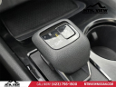 Thumbnail image of 2023 Nissan Rogue at Mtn. View Nissan Inc