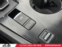 Thumbnail image of 2023 Nissan Rogue at Mtn. View Nissan Inc