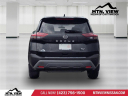 Thumbnail image of 2023 Nissan Rogue at Mtn. View Nissan Inc