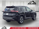 Thumbnail image of 2023 Nissan Rogue at Mtn. View Nissan Inc