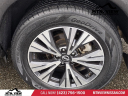 Thumbnail image of 2023 Nissan Rogue at Mtn. View Nissan Inc