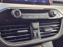 Thumbnail image of 2022 Ford Escape at Southgate Ford