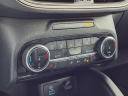 Thumbnail image of 2022 Ford Escape at Southgate Ford