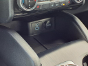 Thumbnail image of 2022 Ford Escape at Southgate Ford