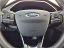 Thumbnail image of 2022 Ford Escape at Southgate Ford
