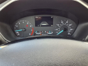 Thumbnail image of 2022 Ford Escape at Southgate Ford