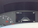 Thumbnail image of 2022 Ford Escape at Southgate Ford