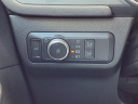 Thumbnail image of 2022 Ford Escape at Southgate Ford