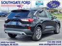 Thumbnail image of 2022 Ford Escape at Southgate Ford