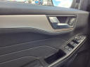 Thumbnail image of 2022 Ford Escape at Southgate Ford
