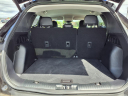 Thumbnail image of 2022 Ford Escape at Southgate Ford
