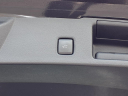 Thumbnail image of 2022 Ford Escape at Southgate Ford