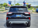 Thumbnail image of 2022 Ford Escape at Southgate Ford