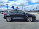 Thumbnail image of 2022 Ford Escape at Southgate Ford