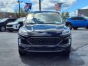 Thumbnail image of 2022 Ford Escape at Southgate Ford
