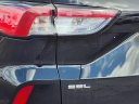 Thumbnail image of 2022 Ford Escape at Southgate Ford