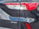 Thumbnail image of 2022 Ford Escape at Southgate Ford
