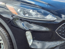 Thumbnail image of 2022 Ford Escape at Southgate Ford