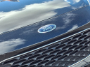 Thumbnail image of 2022 Ford Escape at Southgate Ford