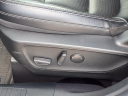 Thumbnail image of 2022 Ford Escape at Southgate Ford